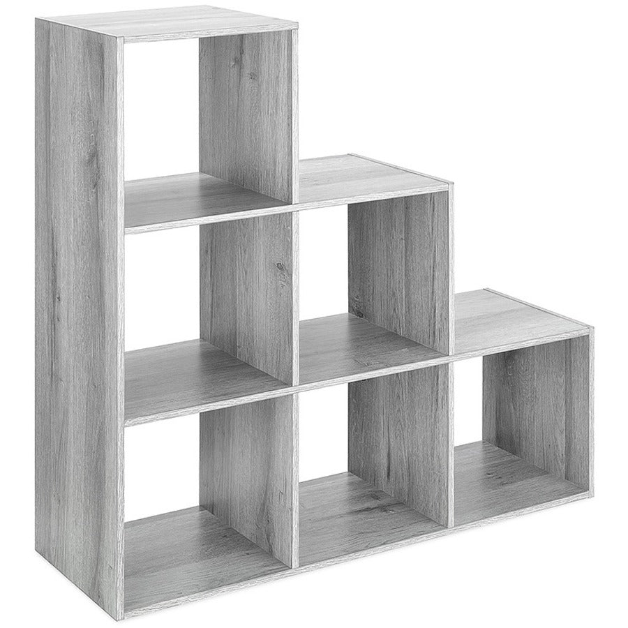 Whitmor Storage Rack