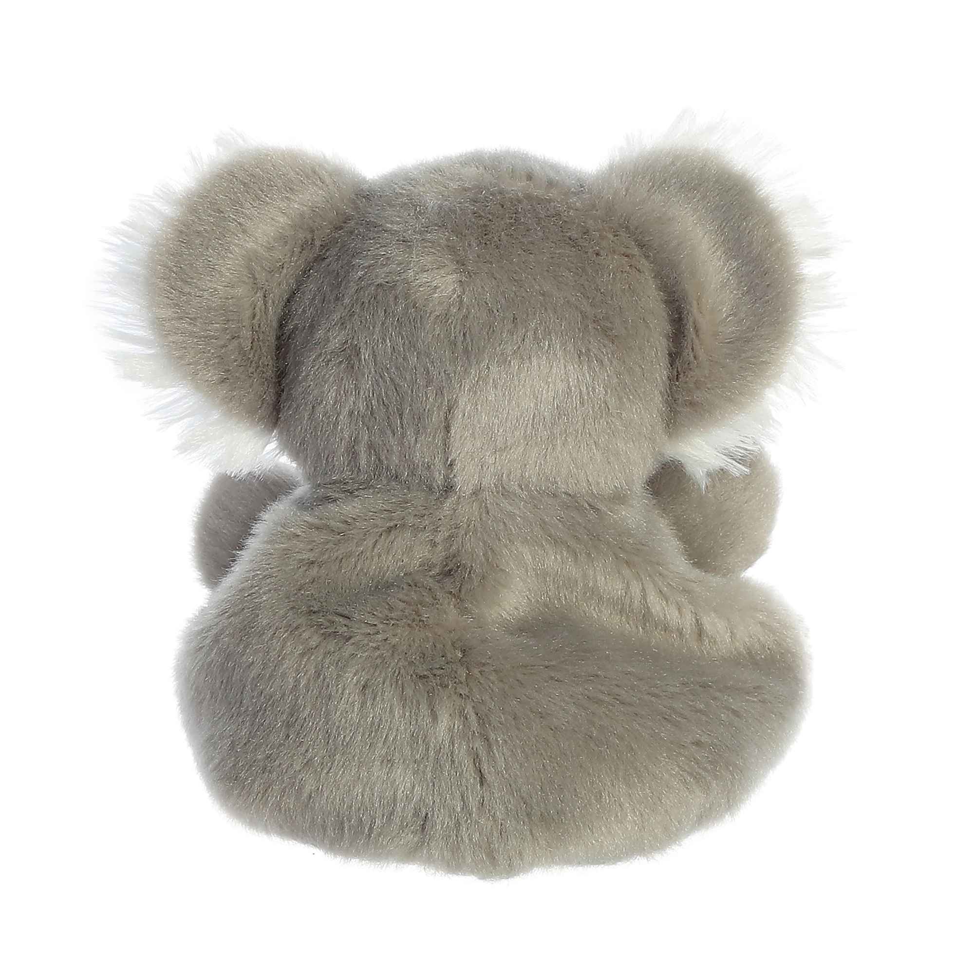 Wiggles Koala Palm Pal