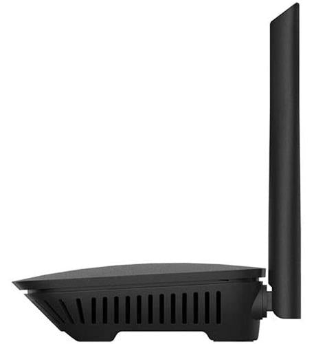 Wireless AC 1000 Router