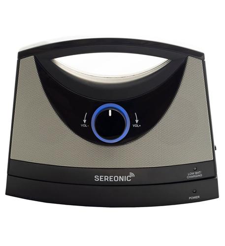 Wireless TV Speaker SI-BT-200