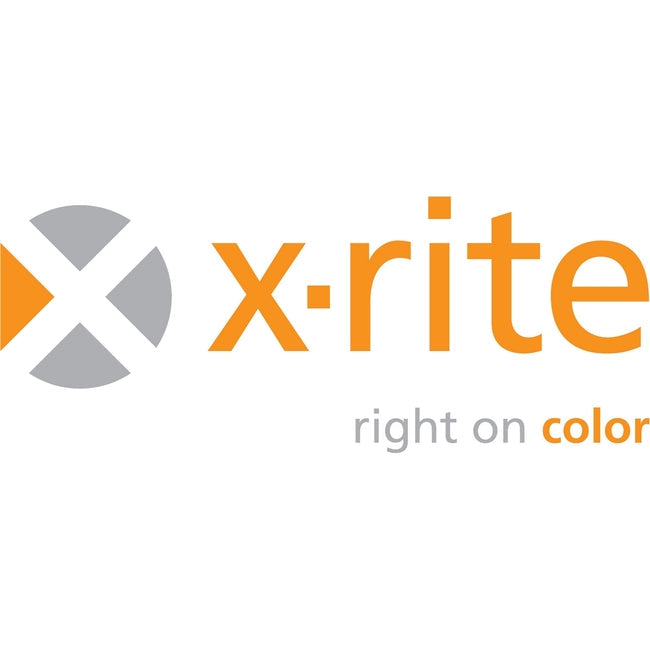 X-Rite i1iSis 2 Automated Chart Reader EOIS2