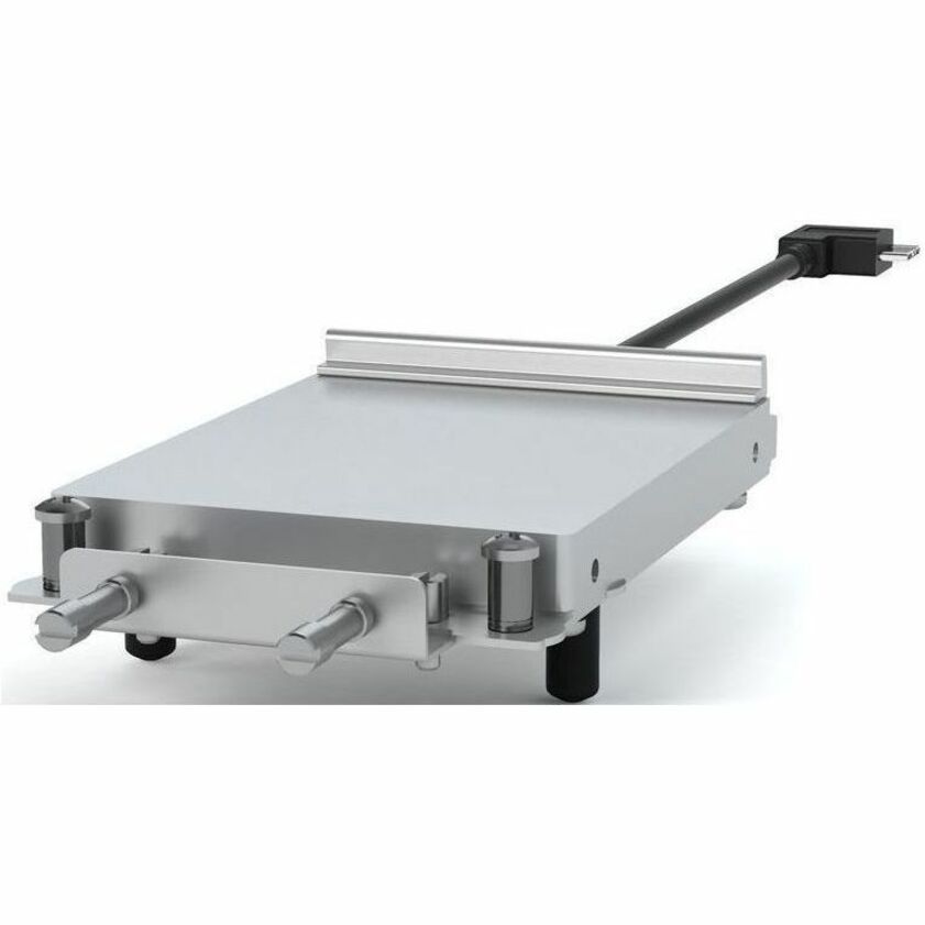 Xerox 500 GB Hard Drive - Printer Device Supported - 1 Pack