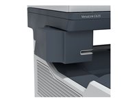 Xerox Convenience Stapler - VersaLink B415/C415/C625 - 20 Sheets