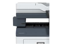 Xerox Convenience Stapler - VersaLink B415/C415/C625 - 20 Sheets