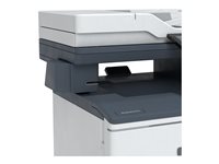 Xerox Convenience Stapler - VersaLink B415/C415/C625 - 20 Sheets