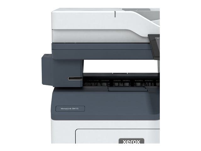 Xerox Convenience Stapler - VersaLink B415/C415/C625 - 20 Sheets