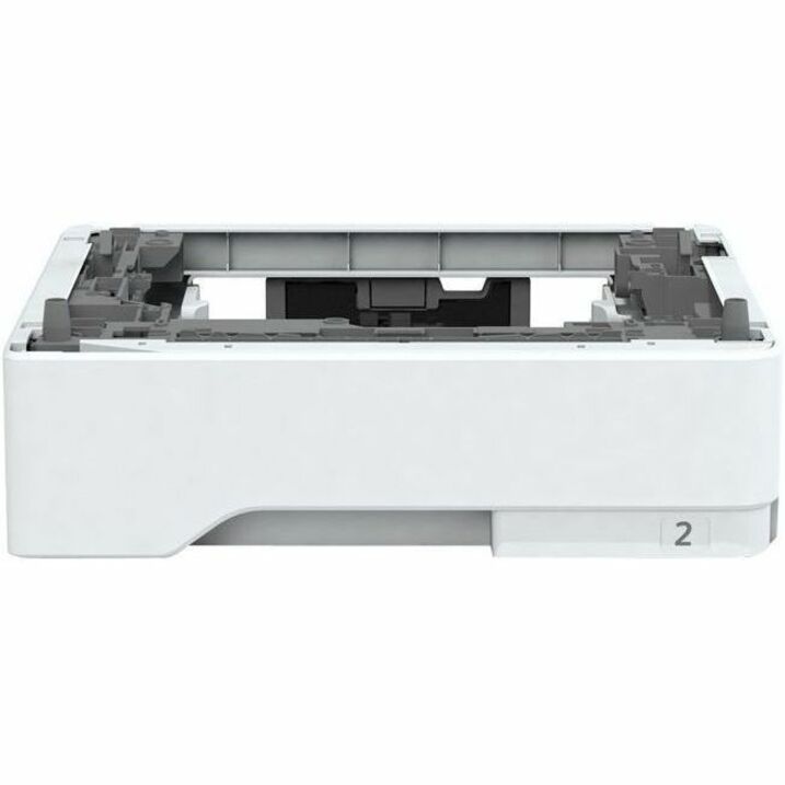 Xerox Paper Tray - 550 Sheet - Plain Paper