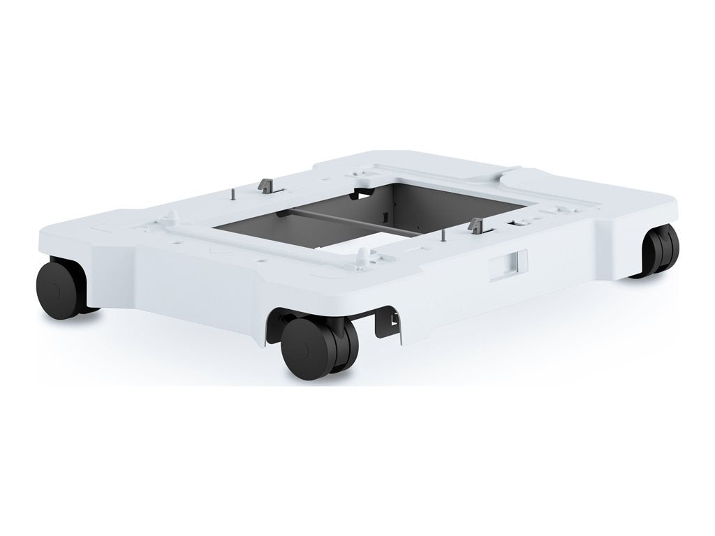 Xerox - Printer caster base - for VersaLink B625/DN, B625/YDN 097N02447