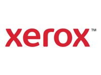 Xerox Smart Card Reader Kit 497K22400