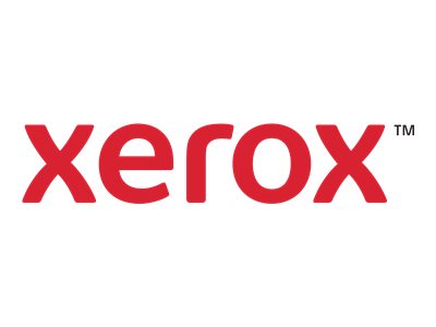 Xerox Smart Card Reader Kit - SMART card reader - for VersaLink B405, C405 497K19570