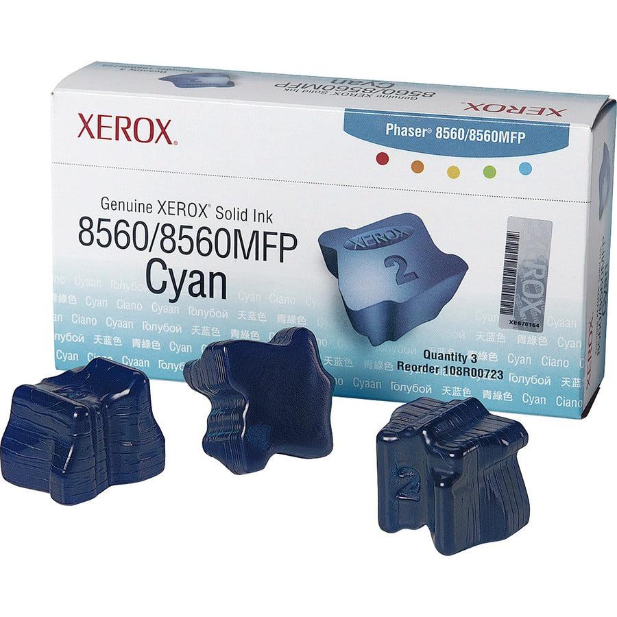 Xerox Solid Ink Stick 108R00723