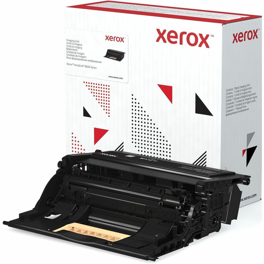 Xerox VersaLink B625 Imaging Kit