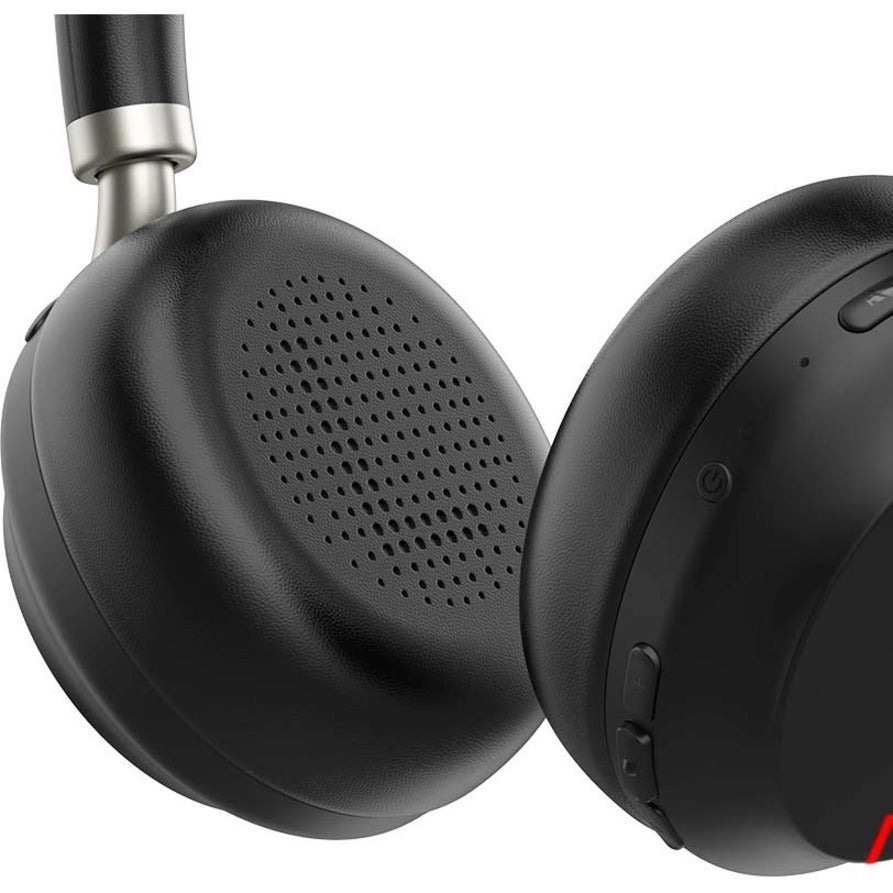 Yealink BH72 Headset