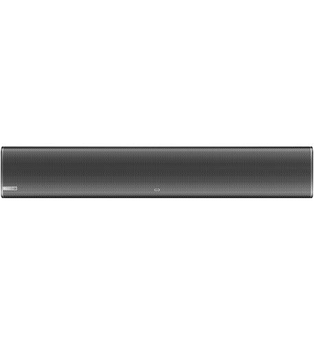 Yealink MSpeaker II Soundbar MSpeaker2 1306051