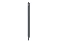 ZAGG Pro Stylus 2 Stylus - Gray
