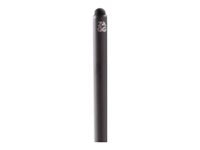 ZAGG Pro Stylus 2 Stylus - Gray