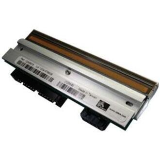 Zebra 300 Dpi Thermal Printhead G79057M