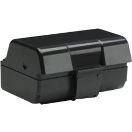 Zebra Battery - For POS Printer Scanner Mobile Printer - Battery Rechargeable - Proprietar