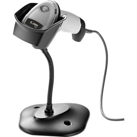 Zebra Ds2278 Handheld Barcode Scanner Ds2278-Sr6U2100Prw