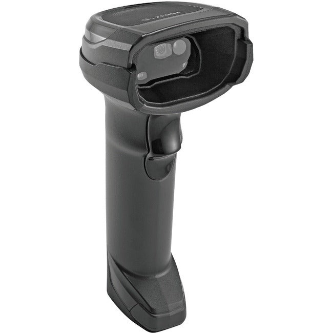Zebra Ds8108 Handheld Barcode Scanner Ds8108-Dl7U2100Sgw