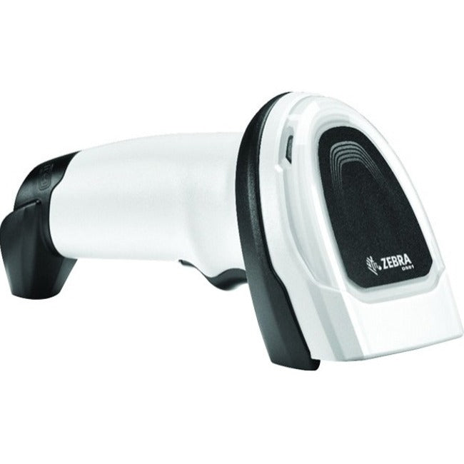 Zebra DS8108 Handheld Barcode Scanner DS8108-SR6U2100AZW