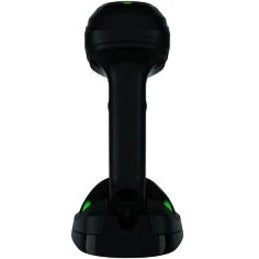 Zebra Ds9908 Handheld Barcode Scanner Ds9908-Sr00004Zzww