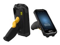 Zebra Handheld Terminal Trigger Handle