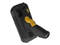 Zebra Handheld Terminal Trigger Handle