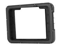 Zebra Tablet Case SG-ET5X-10RCSE1-01