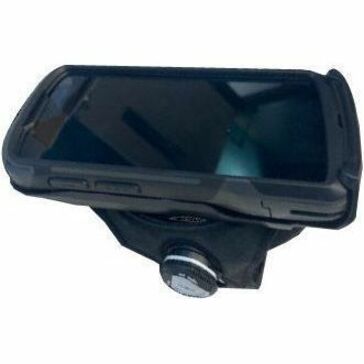Zebra Wrist Mount for Mobile Computer - Black