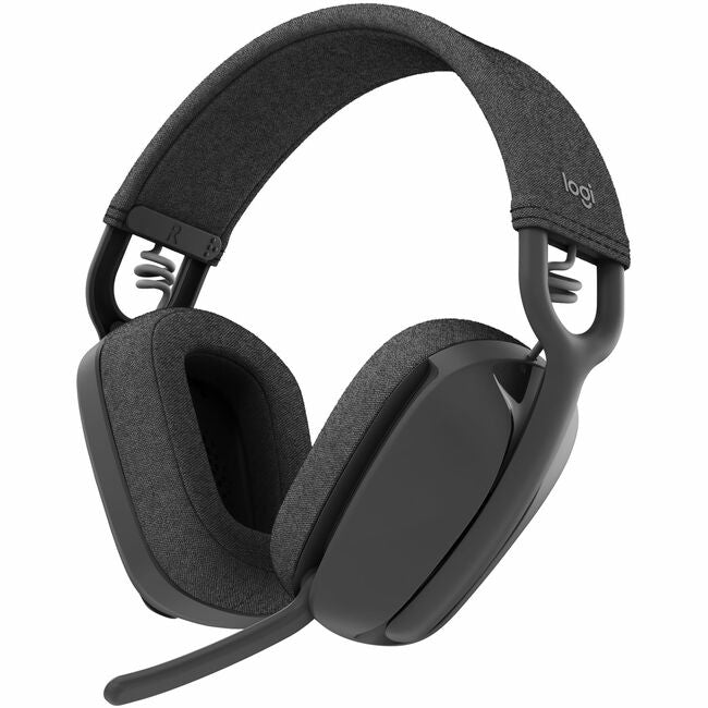 Zone Vibe 100 - Graphite