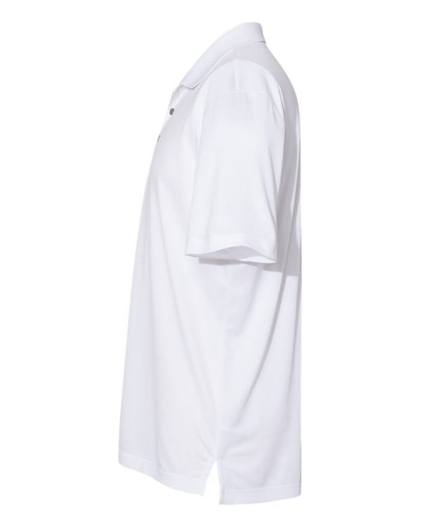 adidas® Performance Sport Shirt – Sleek Design, Unmatched Athletic Comfort