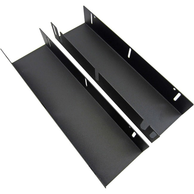 apg Under Counter Mounting Bracket VPK-27B-15-BX