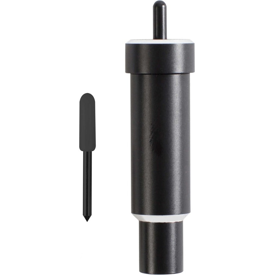 cricut 2002293 Electronic Cutting System Accessory Kit