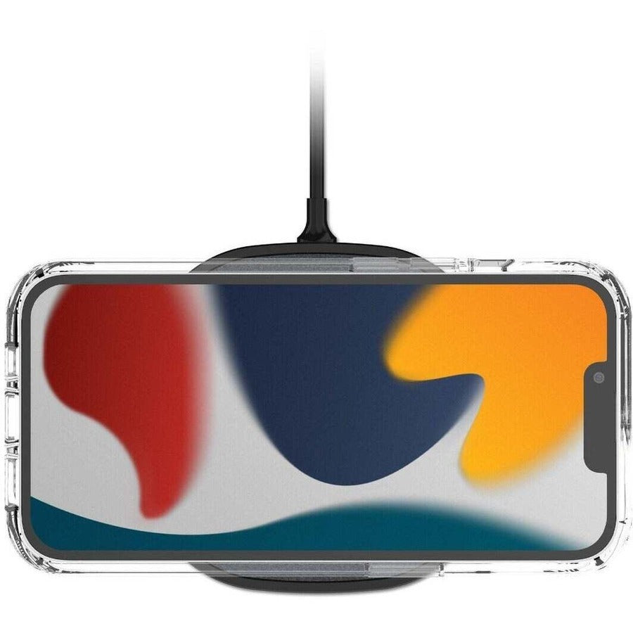 gear4 Crystal Palace 702008196