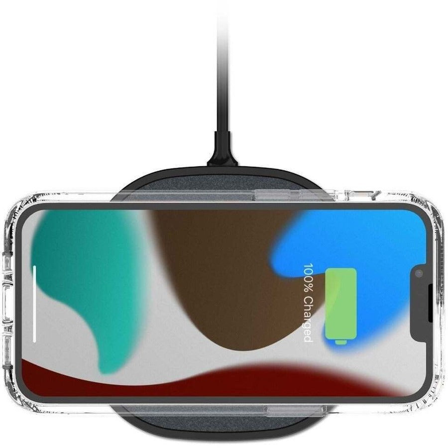 gear4 Crystal Palace Snap 702008198