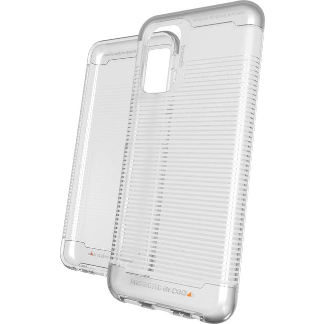 gear4 Havana Smartphone Case 702009216