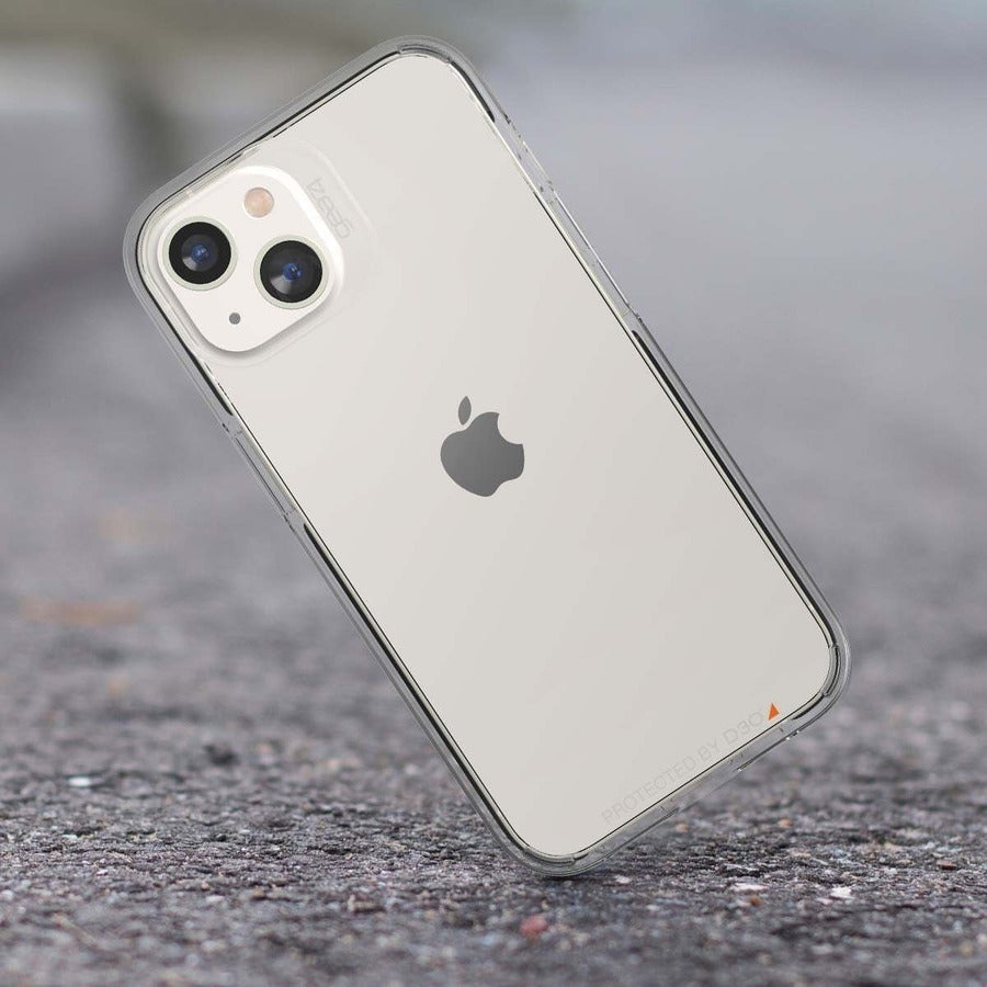 gear4 Santa Cruz Smartphone Case 702008202