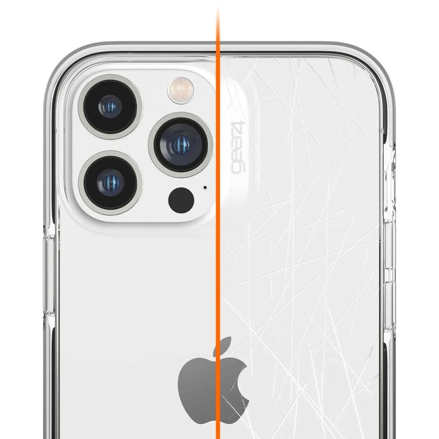 gear4 Santa Cruz Smartphone Case 702008204