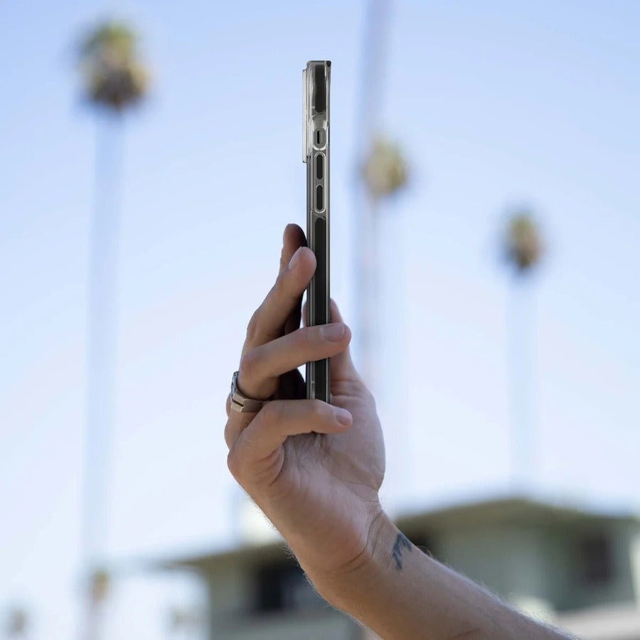 gear4 Santa Cruz Smartphone Case 702008204