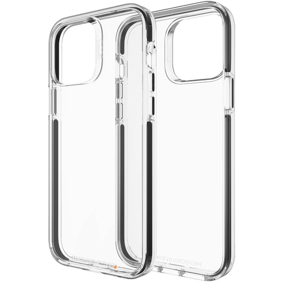 gear4 Santa Cruz Smartphone Case 702008204