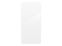 invisibleSHIELD Fusion Screen Protector