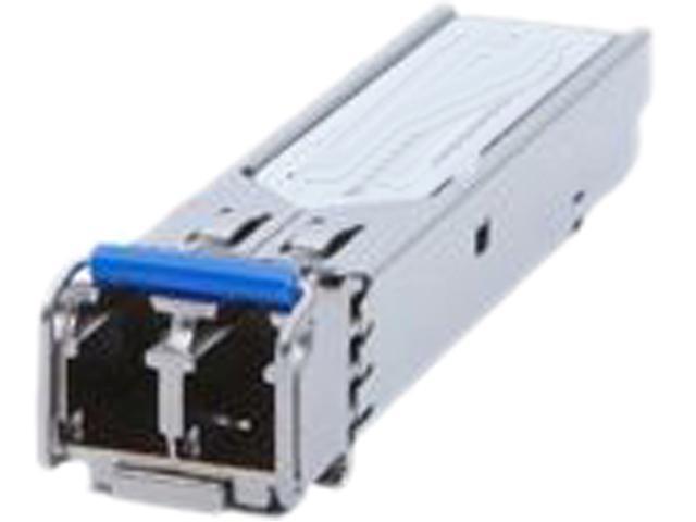 1000-Sx Sfp 850 550M Lc,1000-Sx Sfp 850 550M Lc