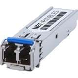 1000Base-Zx Sfp Transceiver,Smf 1550Nm 80Km Lc