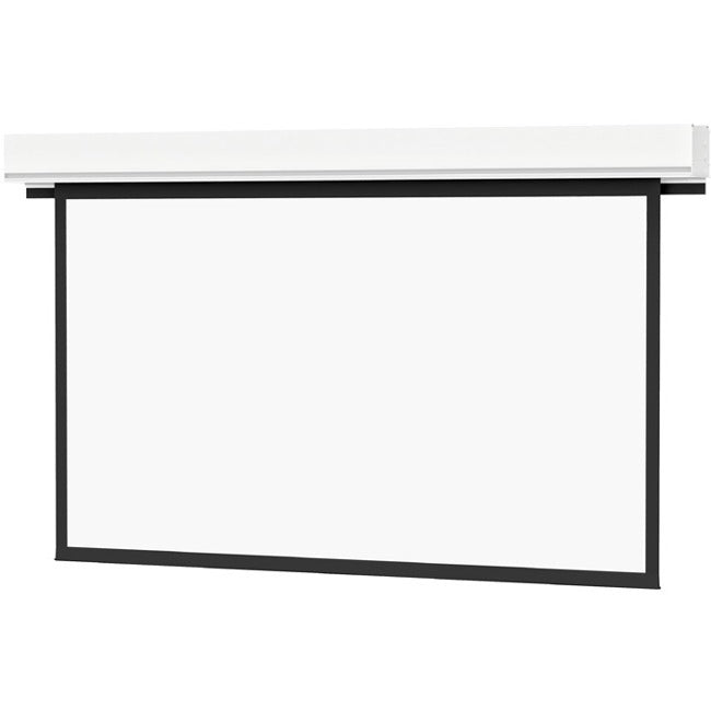 106In Diag Adv Dlx 52X92In Hcmw,