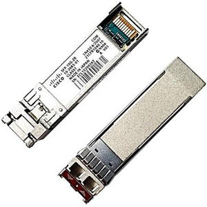 10Gbase-Sr Sfp Module,Enterprise Class