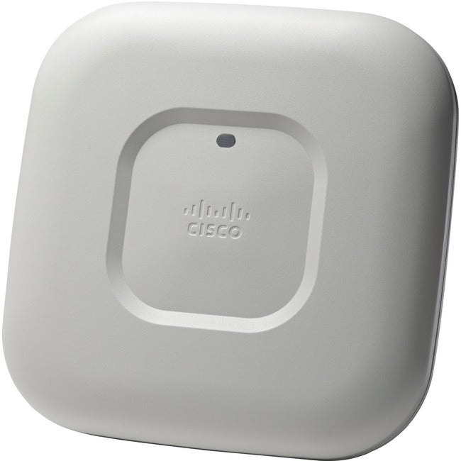 11Ac Cap 10 Aps 3X3:2Ss Int,Ant B Reg Domain