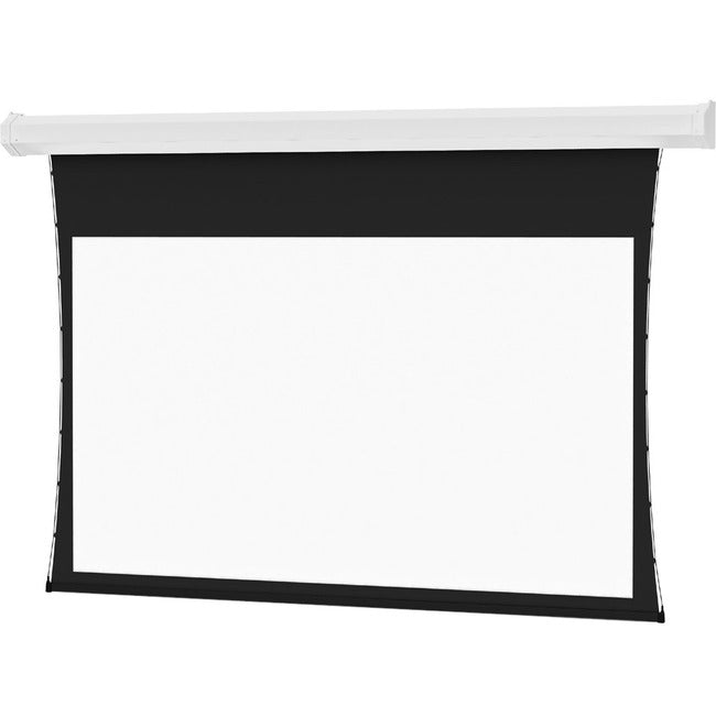 133In Diag Tnsd Cosmo Electric,Ceiling 16:9 65X116In Cust Pay Frt