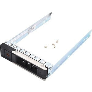 14Th Gen Pe 3.5 Drive Caddy,1Yr Ims Wty Standard