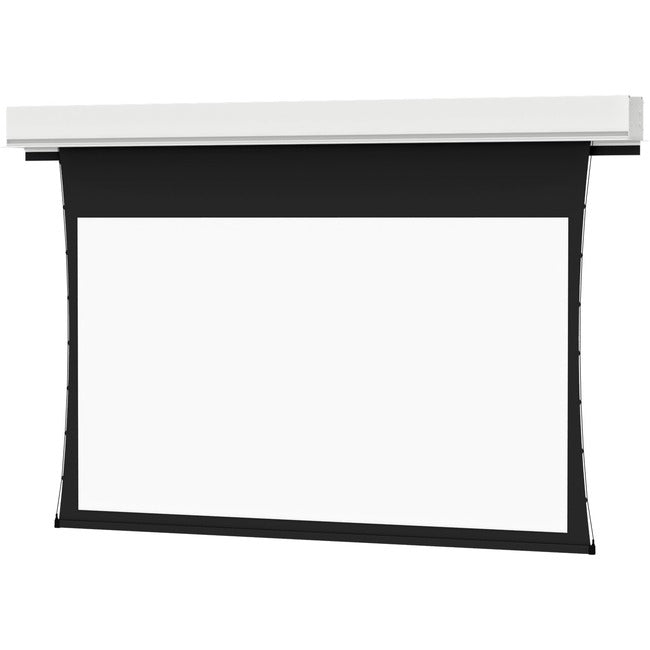 164In Diag Tnsd Adv Dlx,Electric Ceiling Hd.9 Cust Pay Frt